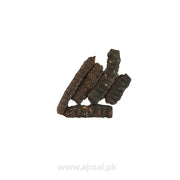 Soap Pod | Shikakai | شیکاکائی