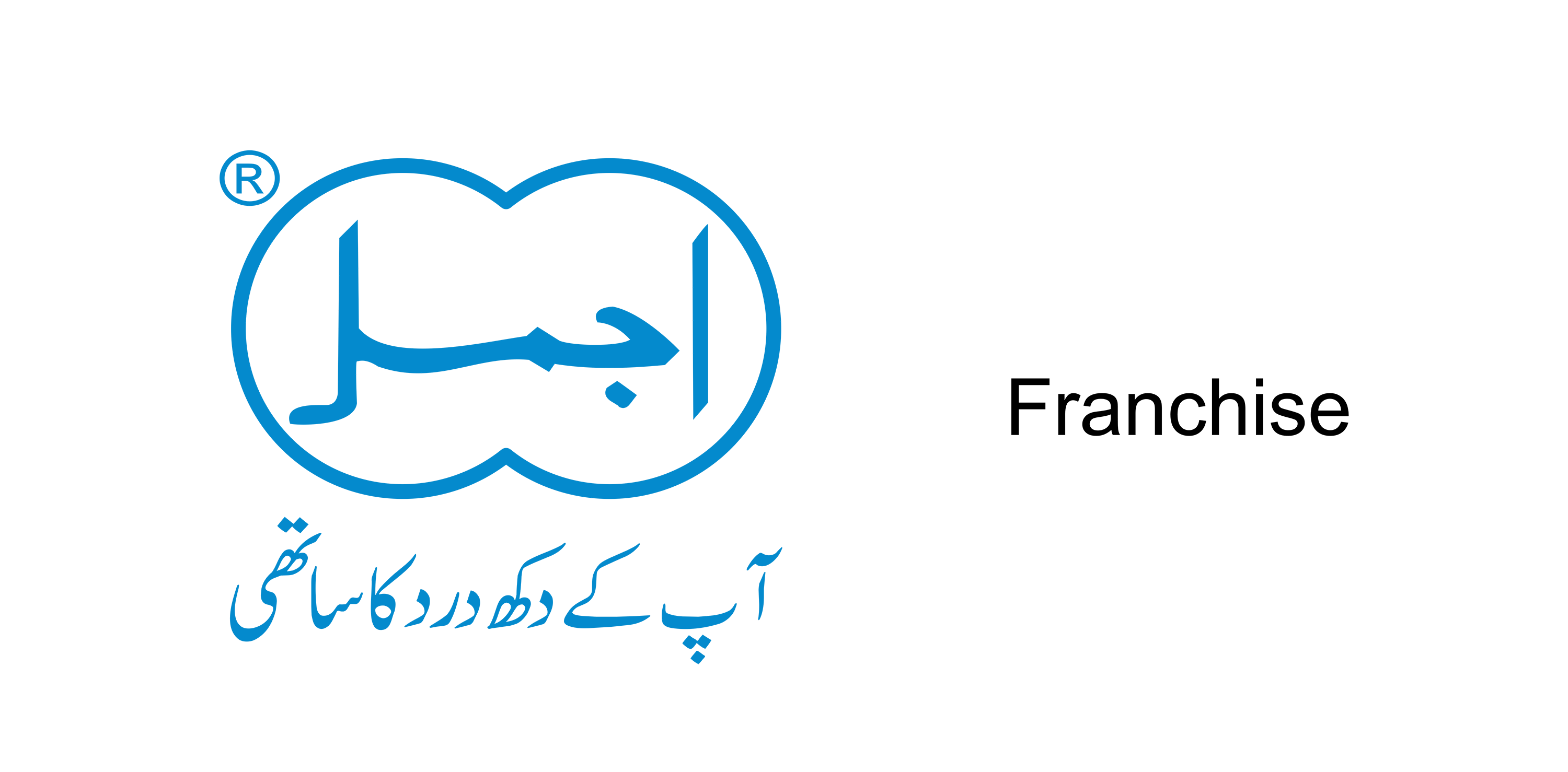Ajmal Dawakhana