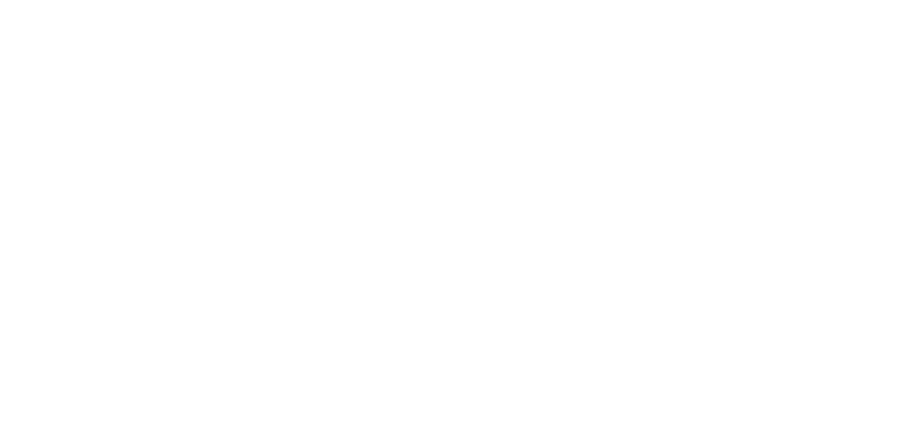 Ajmal Dawakhana