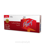 Akseer-e-Kiram | Herbal Remedy for Male Infertility and Low Sperm Count