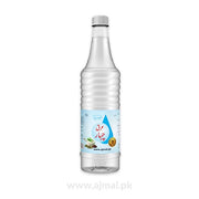 Arq Chahar | Strengthens Digestion