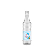 Arq Mundi Sharifi (seyh-atisha) | Chronic Skin Allergies