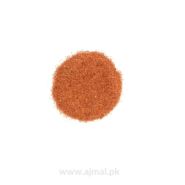 Garden Cress | Halyon | ہالیون