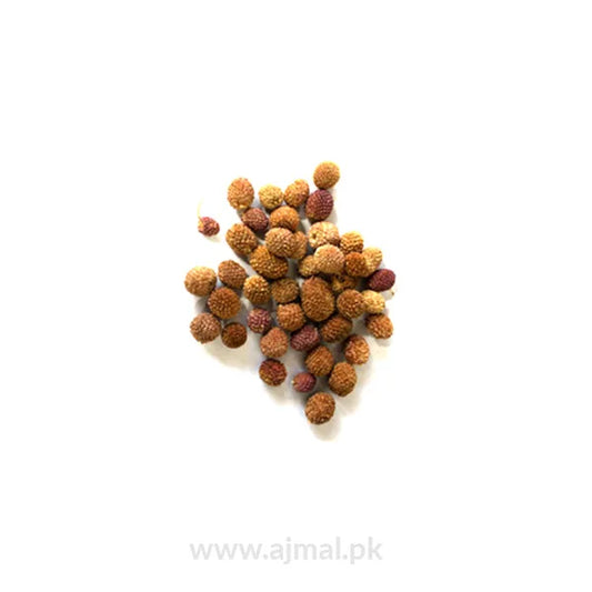 Globe Thistle | Mandi Booti | منڈی بوٹی
