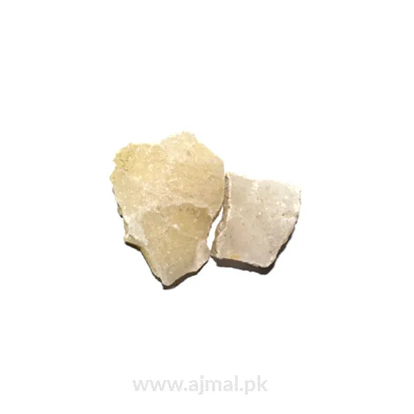 Ammonium Chloride | Noshadar Thikri | نوشادر ٹھکری