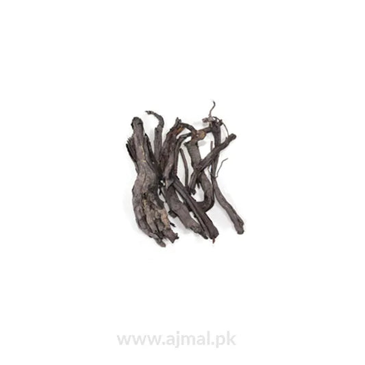 Alkanet Root | Ratan jot | رتن جوت