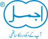 Ajmal Dawakhana
