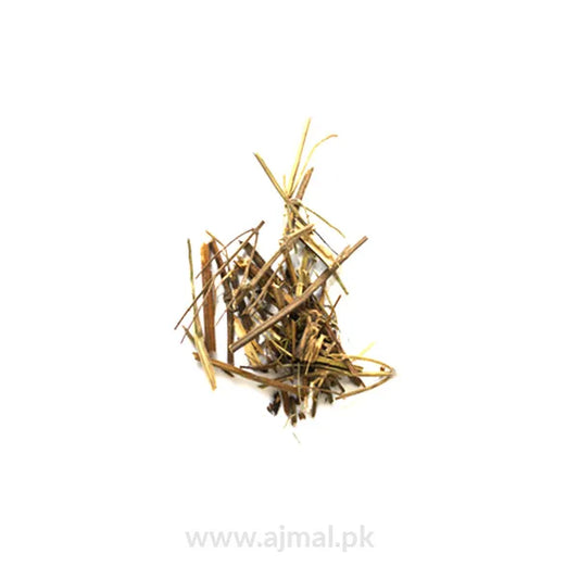 Bitterstick | Chiretta | چرائتح