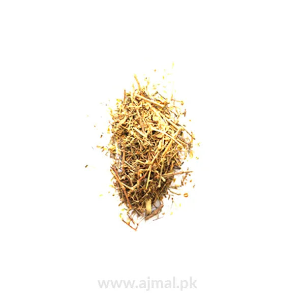 Dhamasa Booti | Fagonia | دھماسہ بوٹی