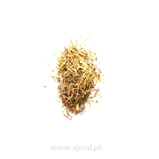 Dhamasa Booti | Fagonia | دھماسہ بوٹی