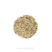 Acanthus Seeds | Otingan | اوٹنگن