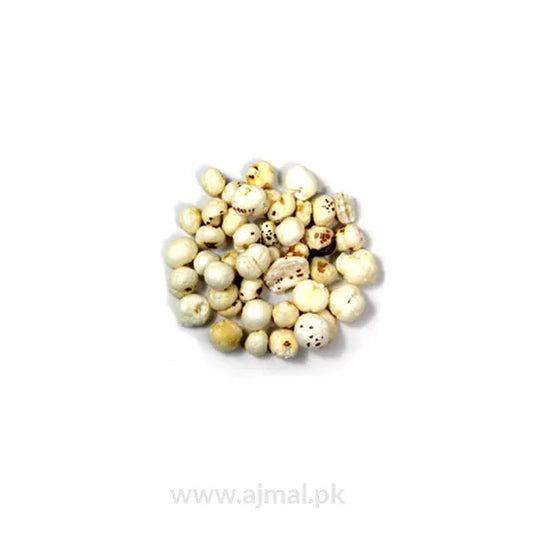 Fruit Fountain | Phal Makhana | پھل مکھانہ