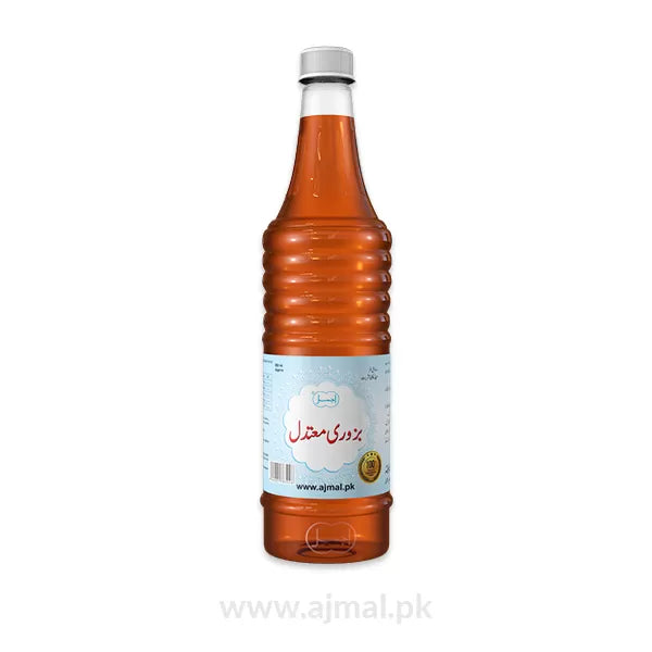 Sharbat Bazoori Motadil