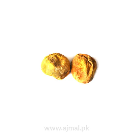 Colocynth | Tumma | تمہ